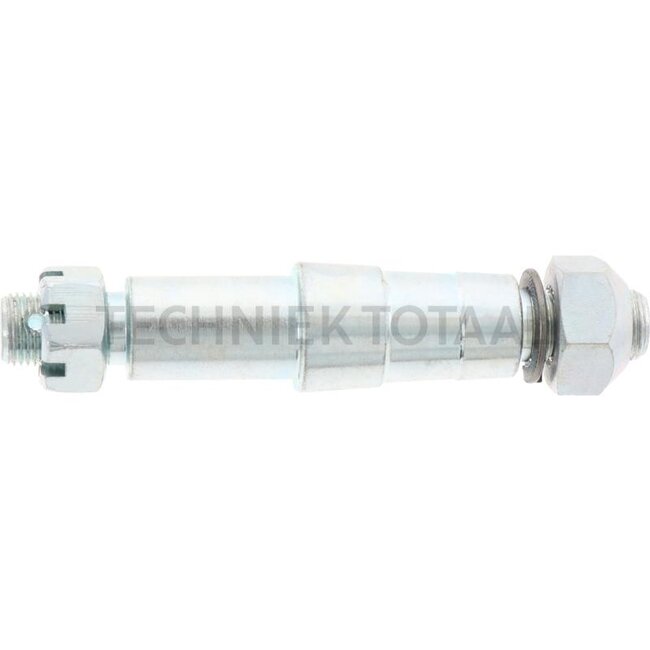 GRANIT Lower link pin Massey Ferguson TEF 20, FE 35, 35