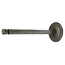 GRANIT Exhaust valve engine OE 138 Kramer 350 Export, 450 Export