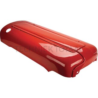 GRANIT Hood Massey Ferguson 35