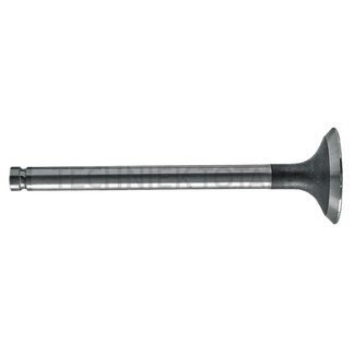 GRANIT Exhaust valve engine A 4.212 Massey Ferguson 165
