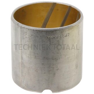 GRANIT Center axle bolt bush 48 x 52 x 51 mm Massey Ferguson 165 - 188