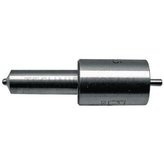 GRANIT Injection nozzle engine A 4.212 Massey Ferguson 165
