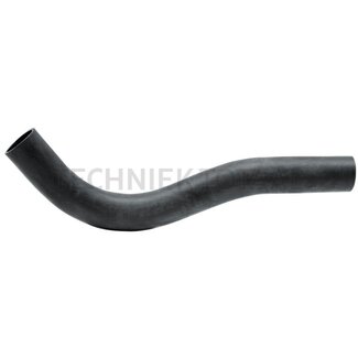 GRANIT Suction hose oliebadluchtfilter Massey Ferguson 165 - 188