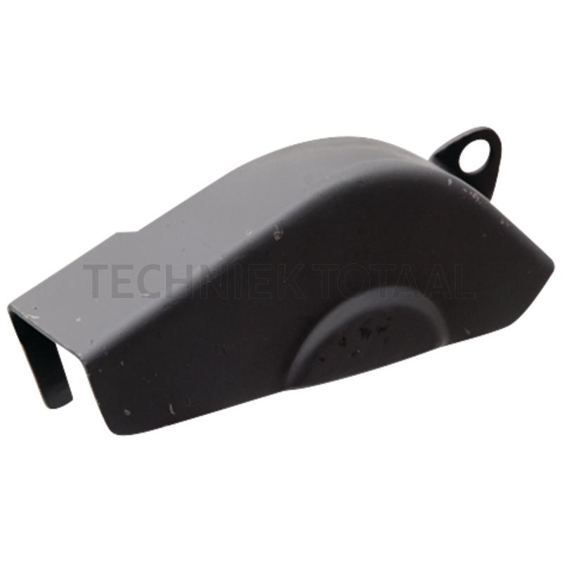 GRANIT Afdekplaat dynamo Massey Ferguson 35 | 883765M91