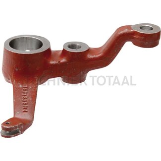 GRANIT Stuurarm met stuurhulp Massey Ferguson 165 - 285