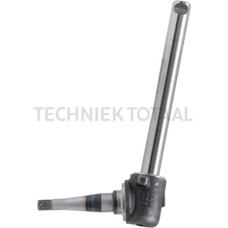 GRANIT Stub axle right Massey Ferguson 65