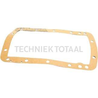GRANIT Pakking hydrauliekblok Massey Ferguson TEA 20, TEF 20