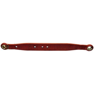 GRANIT Lift arm category 2, 970 mm Massey Ferguson