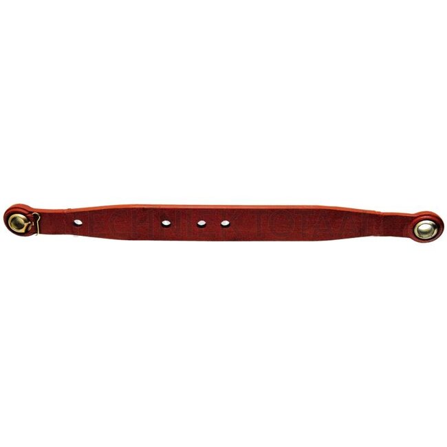 GRANIT Hubarm Kategorie 2, 970 mm Massey Ferguson
