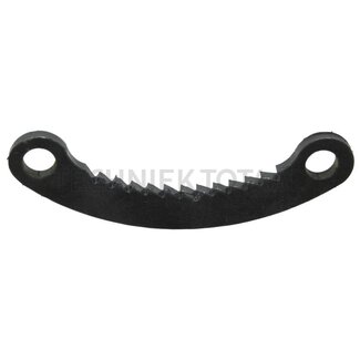 Handrempal Steyr T 180, T 182, T 185, T 280