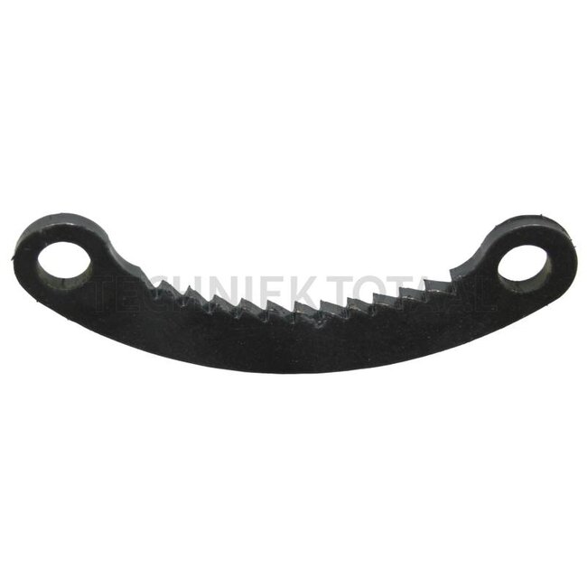 Handbremsraste Steyr T 180, T 182, T 185, T 280