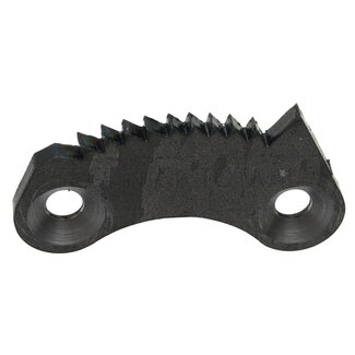 GRANIT Hand brake ratchet Steyr T 188