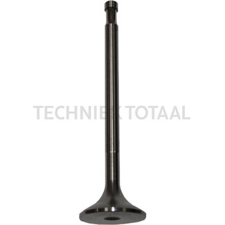 GRANIT Inlaatklep Steyr 190, 288, 290