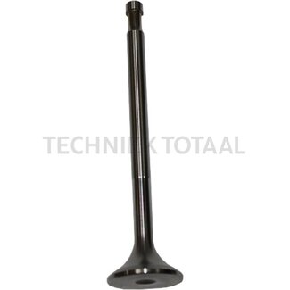 GRANIT Auslassventil Steyr 190, 288, 290