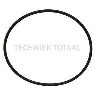 GRANIT O-Ring Zylinderbuchse Steyr 190, 290