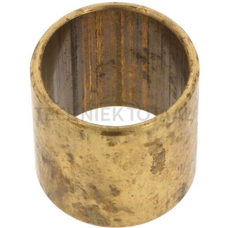 GRANIT Pleuelbuchse Semi Steyr T 80 - T 280