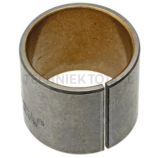 GRANIT Drijfstangbus Steyr T 190 - T 290