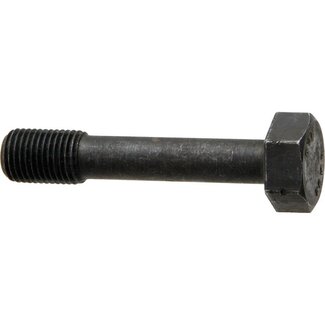 GRANIT Connecting rod bolt Steyr T 80 - T 280