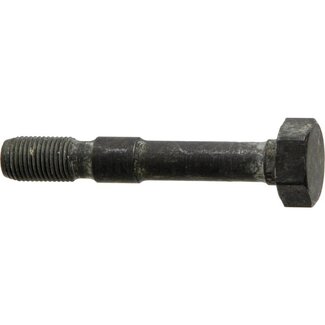 GRANIT Connecting rod bolt Steyr T 190 - T 290