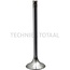 GRANIT Einlassventil Steyr 188 | 609 0512