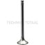 GRANIT Exhaust valve Steyr 188 | 209 0515