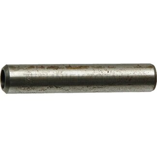 GRANIT Klepgeleider inlaatklep lang 9 x 14 x 74 mm Steyr 190, 288, 290