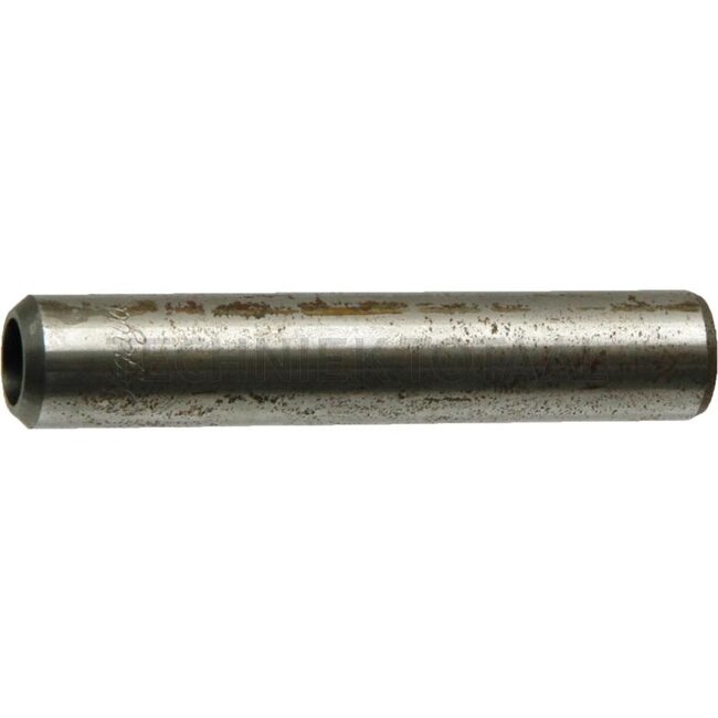 GRANIT Ventilführung Einlassventil lang 9 x 14 x 74 mm Steyr 190, 288, 290 | 311 0004 0029
