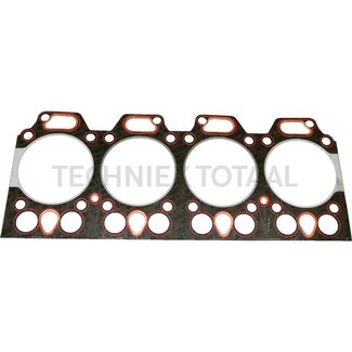 GRANIT Cylinder head gasket Steyr 288