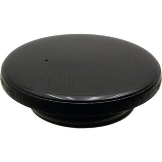 GRANIT Tankdop Steyr 80 - 280