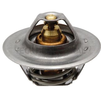 GRANIT Thermostaat 78 °C Steyr 188 - 290