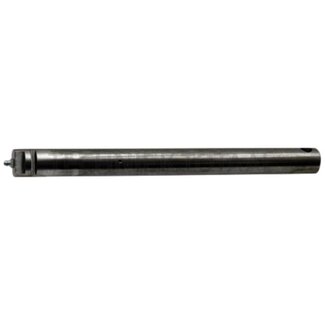 GRANIT Swing axle pin Steyr T 80, T 84, T 86