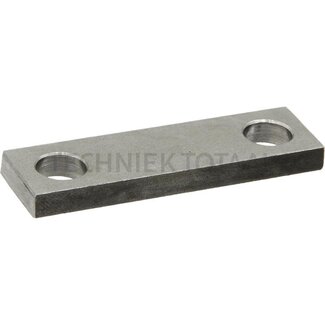 GRANIT Locking plate front axle Steyr 80, 180, 182