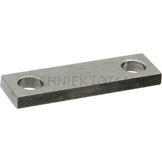 GRANIT Sicherungsblech Vorderachse Steyr 80, 180, 182