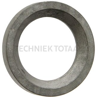 GRANIT Thrust washer front axle lower Steyr 80 - 86