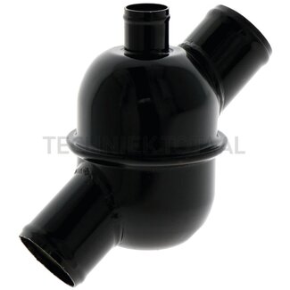 GRANIT Thermostaat 38 x 38 x 22 mm, 71° Steyr 30 Plus - 1400 Plus