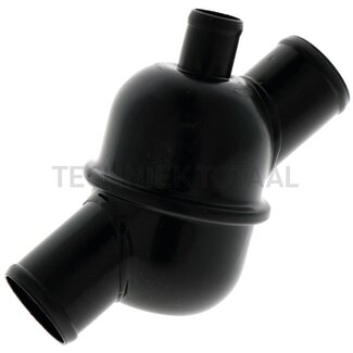 GRANIT Thermostat 38 x 38 x 22 mm, 87° Steyr 30 Plus - 1400 Plus