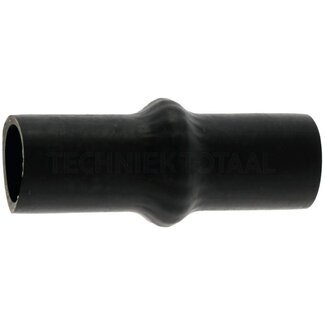 GRANIT Radiator hose Steyr 30 Plus - 1400 Plus