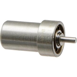 GRANIT Verstuiver John Deere 300 - 700