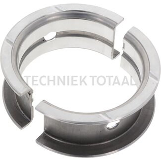 GRANIT Thrust bearing standard John Deere 300 - 700