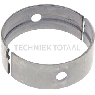 GRANIT Main bearing standard up to chassis. 106676 John Deere 300, 500, 700