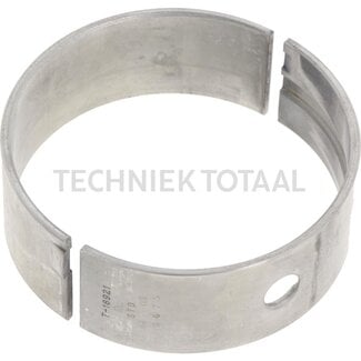 GRANIT Hauptlager Standard ab Serien. 106677 John Deere 300, 500, 700