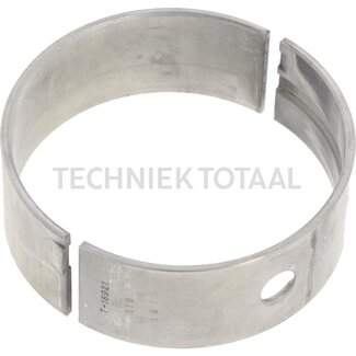 GRANIT Main bearing standard from chassis. 106677 John Deere 300, 500, 700