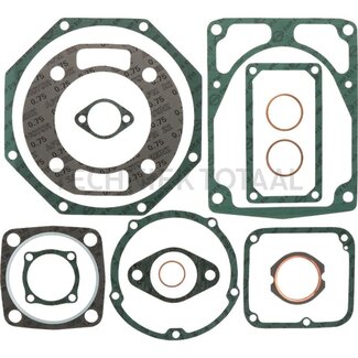 GRANIT Dichtsatz Motor L114 Normag Kornett I, F12, K12, K16, K18a