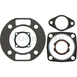 GRANIT Zylinderkopfdichtungssatz Motor L114 Normag Kornett I, Kornett II, F12 - K18a