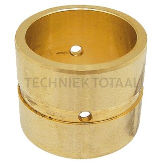 GRANIT Connecting rod bush 35 x 42 mm engine L 79 Güldner G 25 - G 75
