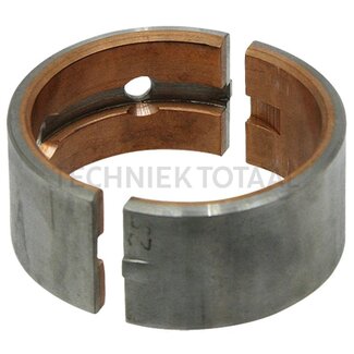 GRANIT Hauptlager Semilager Hanomag Motor D 611, D 621