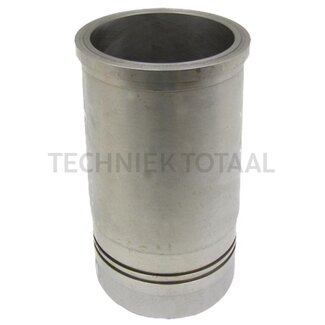 GRANIT Cylinder liner Ø 120 mm engine D 941 Hanomag Robust 800