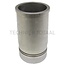 GRANIT Zylinderbuchse Ø 120 mm Motor D 941 Hanomag Robust 800