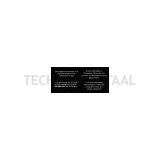 GRANIT Connecting rod bush engine D 941 Hanomag Robust 800