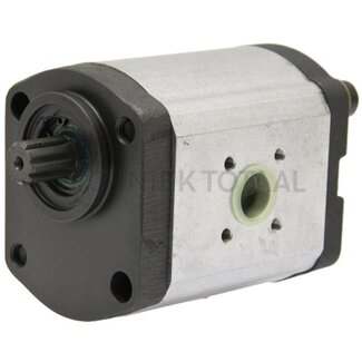GRANIT Hydraulic pump 22,5 cm³ Hanomag Brillant 601 - 701, Robust 901